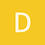 dbao