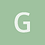 GadgetBuilder