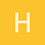 halfjack