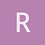 roentgen