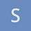 simplyay