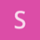 simon_shih