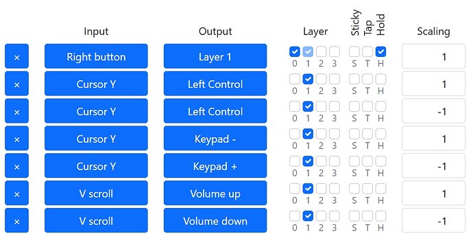 Screenshot 2026-02-02 160457