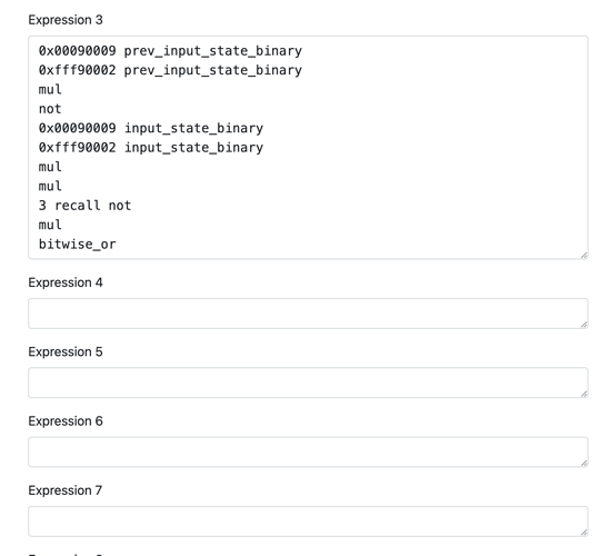 Screenshot 2025-09-10 at 16.10.52