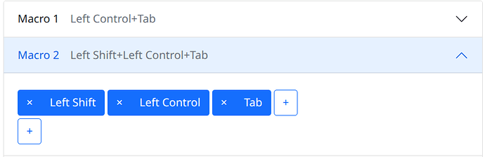 Screenshot_20260211_162903