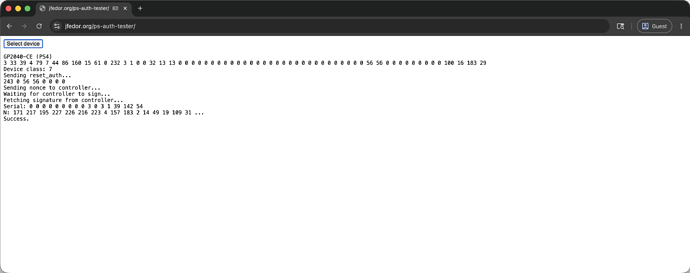Screenshot 2026-03-14 at 4.18.17 AM