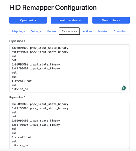 Screenshot 2025-09-10 at 16.10.46