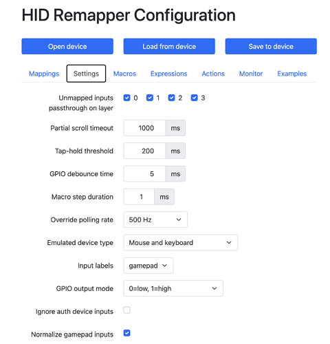 Screenshot 2025-09-10 at 16.10.37
