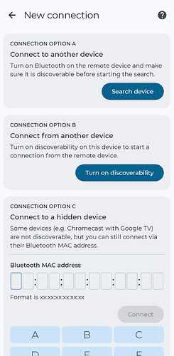 Screenshot_20250916-131702