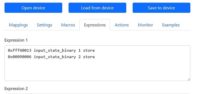 layerfail2.2