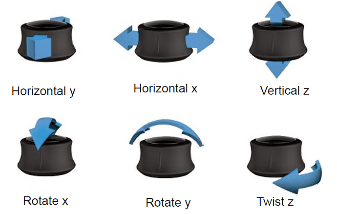 スクリーンショット 2026-01-06 091505