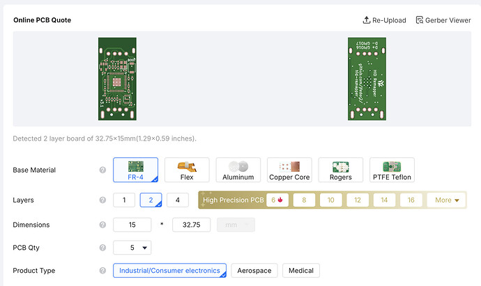 Screenshot 2026-01-16 at 15.15.23