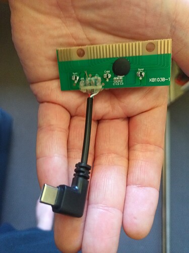 IMG_20251205_114059_563