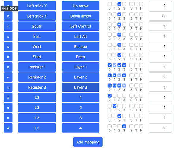 Screenshot 2025-09-10 at 16.10.27