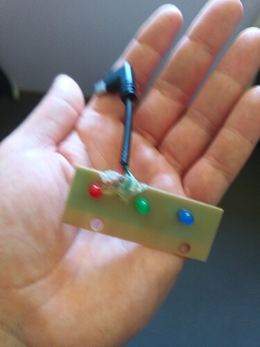 IMG_20251205_114046_559