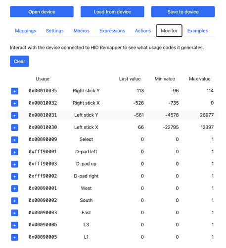 Screenshot 2025-09-10 at 16.11.05