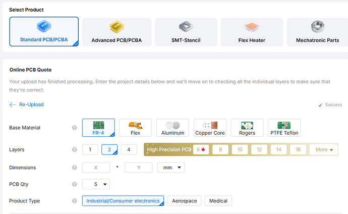 Screenshot 2026-01-16 145533