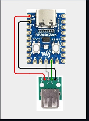 2025-11-18 18_24_33-HID Keyboard Device Properties