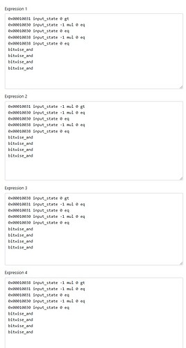 Screenshot 2026-02-02 220936