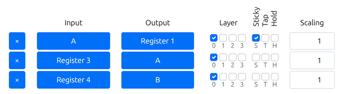 Screenshot from 2025-12-21 23-35-57