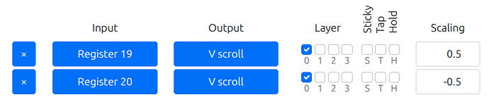 Screenshot from 2025-11-29 16-30-24