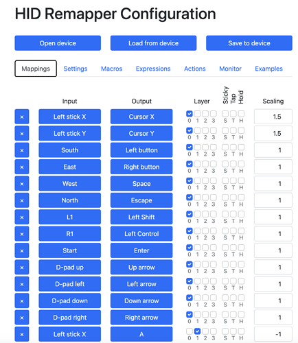 Screenshot 2025-09-10 at 16.10.06