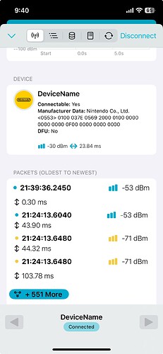 Screenshot 2025-08-08 at 9.40.00 PM