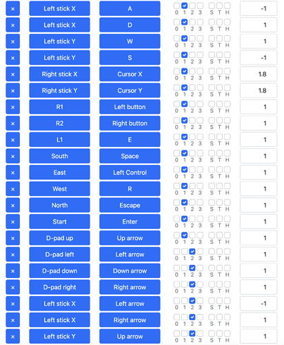 Screenshot 2025-09-10 at 16.10.19