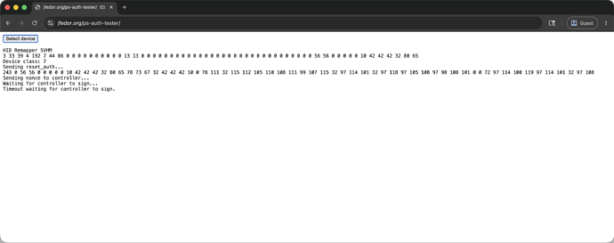 Screenshot 2026-03-14 at 4.17.18 AM