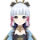 kamisato